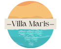 Villa Maris Logo
